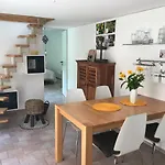 Cevennenremise