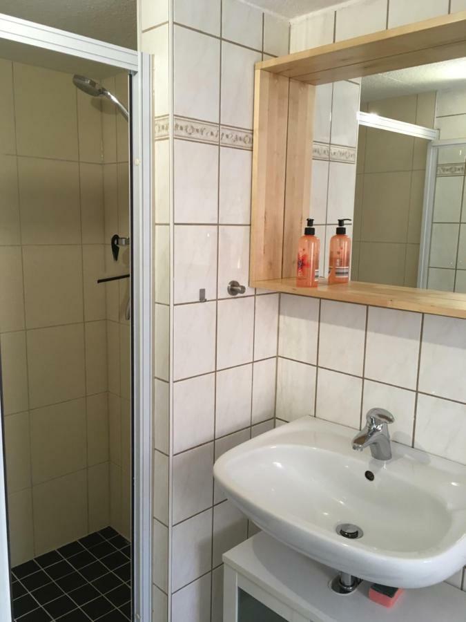 Cevennenremise